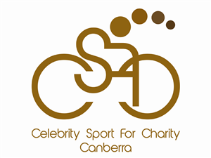 Logo Design by galihaka for this project | Design: #4344200