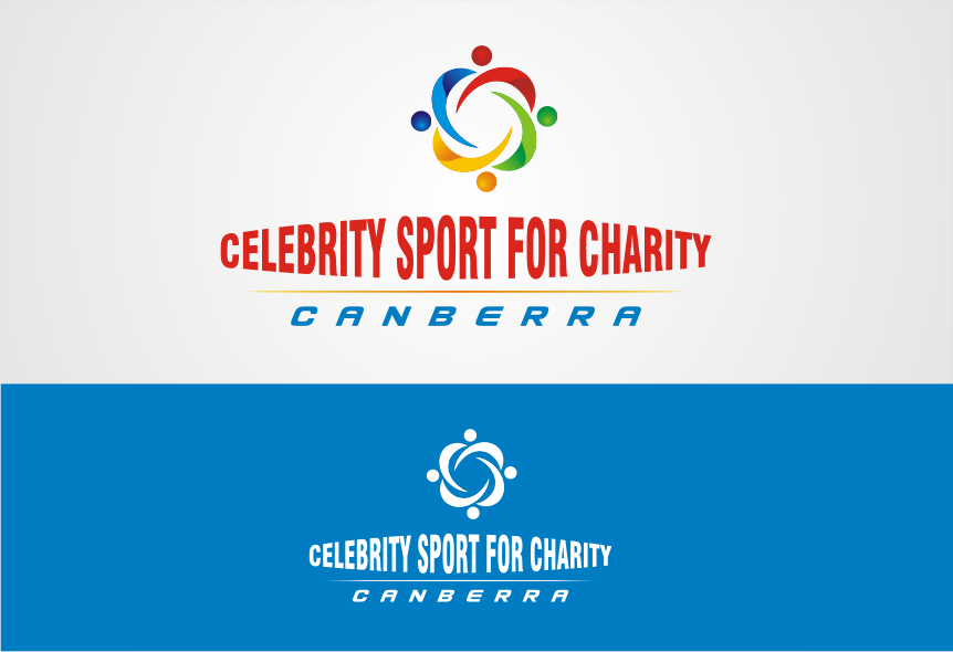 Logo Design by Light for this project | Design #4346169