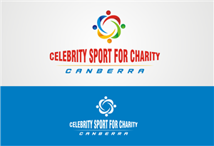 Logo Design by Light for this project | Design: #4346169