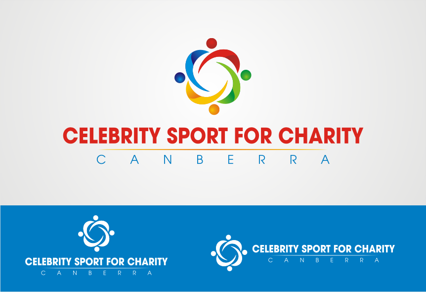 Logo Design by Light for this project | Design #4346216