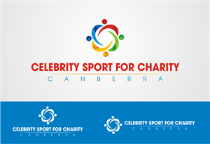 Logo Design by Light for this project | Design: #4346216