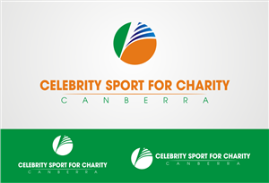 Logo Design by Light for this project | Design #4346326