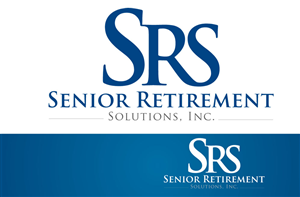 Design de Logo par Elkana Letting pour Senior Retirement Solutions, Inc. | Design #4353296