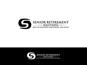 Logo Design by vasilegutuleanu