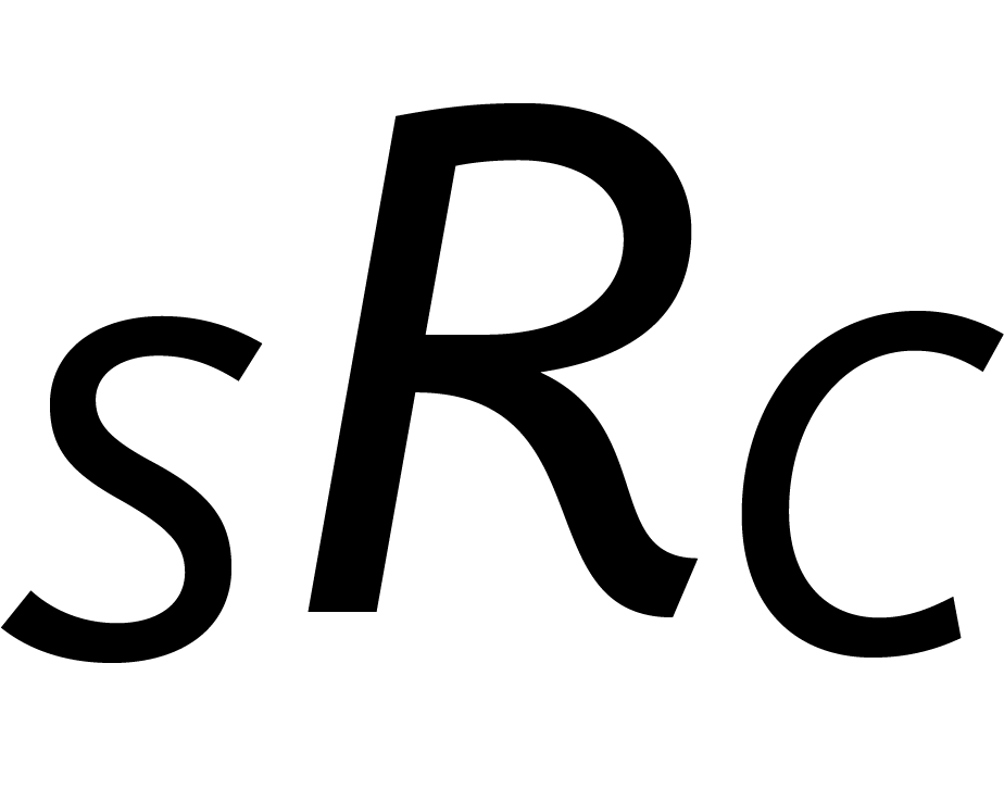 Logo Design by farhasan for Senior Retirement Solutions, Inc. | Design #4353605