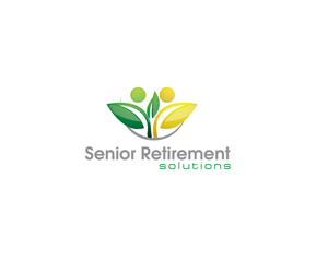 Logo-Design von ErrAr für Senior Retirement Solutions, Inc. | Design: #4353232