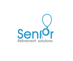 Logo-Design von ErrAr für Senior Retirement Solutions, Inc. | Design: #4353236