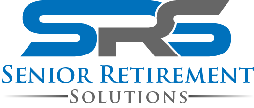 Design de Logo par Dblaire_Clever pour Senior Retirement Solutions, Inc. | Design #4354848
