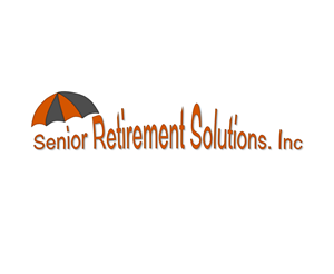 Design de Logo par aardbol pour Senior Retirement Solutions, Inc. | Design #4369090