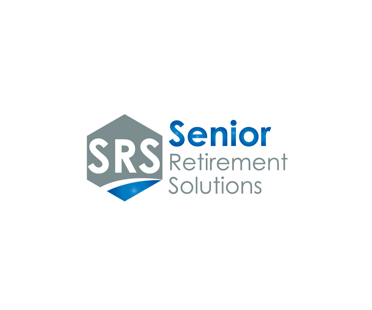 Logo-Design von Unicgraphs für Senior Retirement Solutions, Inc. | Design #4375708