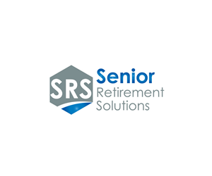 Logo-Design von Unicgraphs für Senior Retirement Solutions, Inc. | Design: #4375708