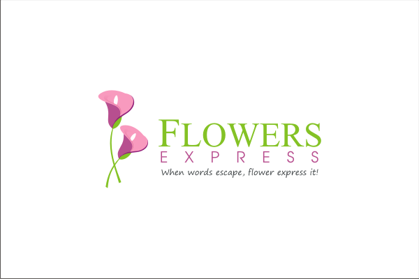 Logo Design by subhadip for this project | Design #1239765