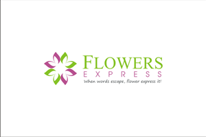 Logo Design by subhadip for this project | Design: #1244484