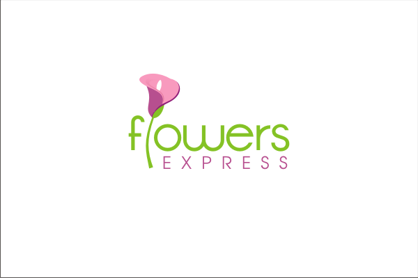 Logo Design by subhadip for this project | Design #1250968