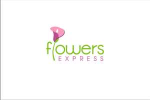Design de Logo par subhadip pour ce projet | Design #1250968