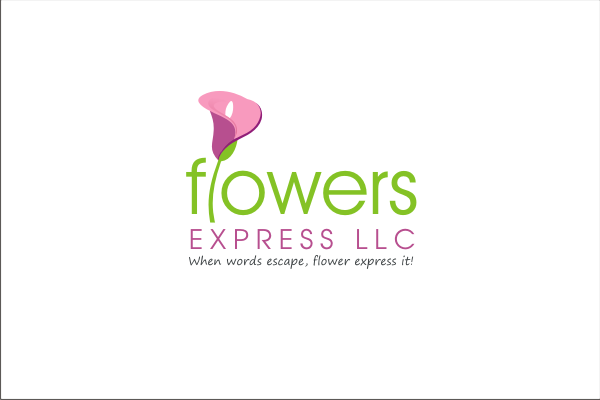 Design de Logo par subhadip pour ce projet | Design #1252586