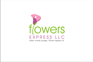 Logo Design by subhadip for this project | Design: #1252586