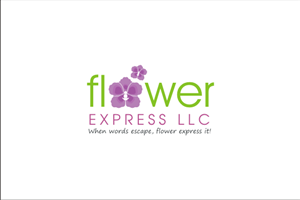 Logo Design by subhadip for this project | Design: #1270464