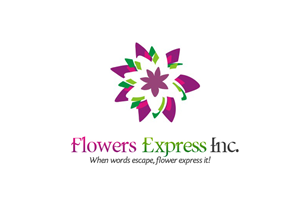 Logo Design by titominerva