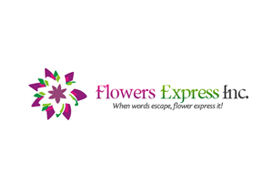 Design de Logo par titominerva pour ce projet | Design #1239444