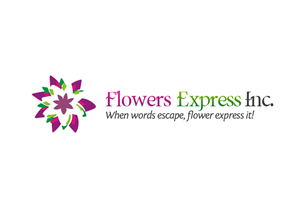 Logo Design by titominerva for this project | Design: #1239445