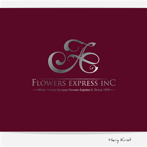Design de Logo par hery_krist pour ce projet | Design #1277349