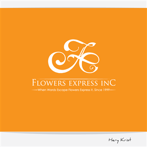 Logo Design by hery_krist for this project | Design: #1277357