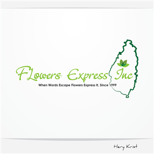 Logo Design by hery_krist for this project | Design: #1280796