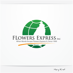 Logo Design by hery_krist for this project | Design: #1282629