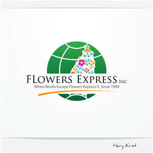 Logo Design by hery_krist for this project | Design: #1311758