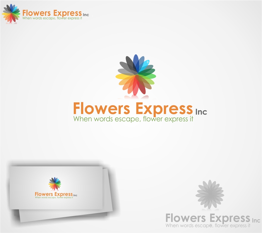 Logo Design by Naavyd for this project | Design #1308133