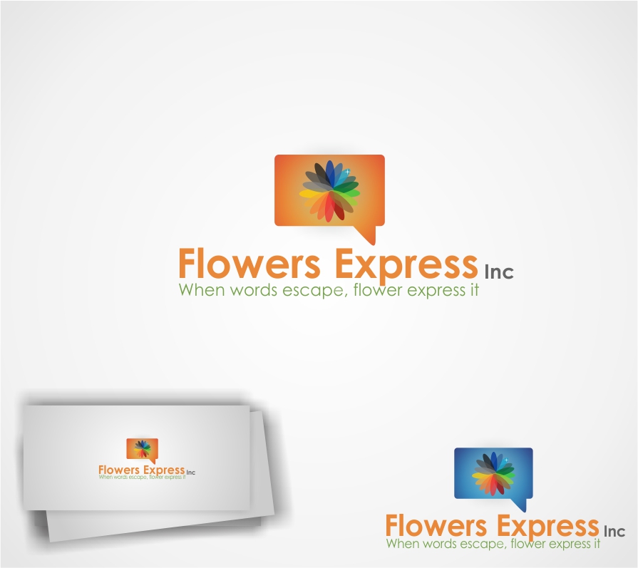 Logo-Design von Naavyd für dieses Projekt | Design #1308226