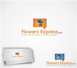Logo Design by Naavyd for this project | Design: #1308226