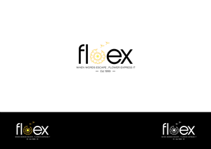 Logo Design by larismanis for this project | Design: #1238677