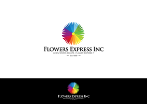 Logo Design by larismanis for this project | Design: #1239288