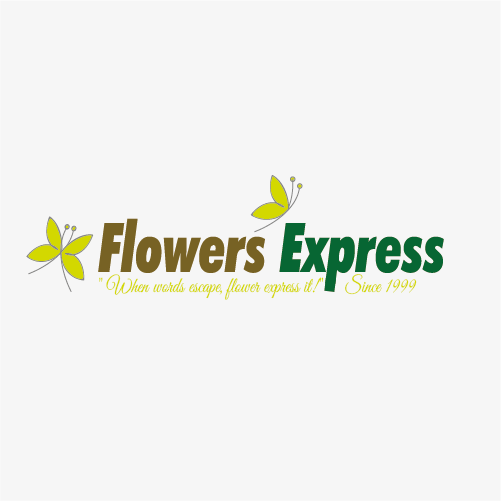 Logo Design by Shirlei Patricia for this project | Design #1236453