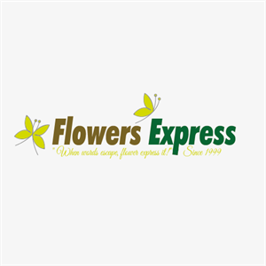 Design de Logo par shirlei patricia muniz pour ce projet | Design #1236453
