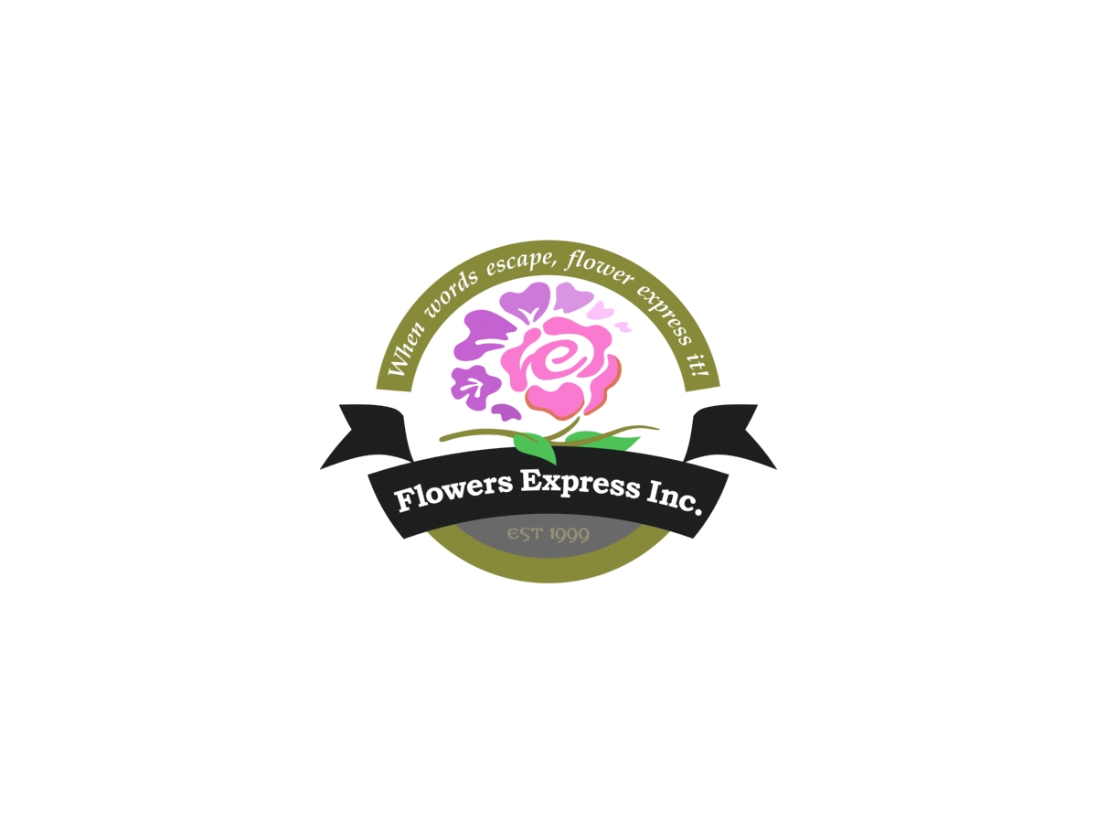 Logo Design by justT-bluebird for this project | Design #1264982