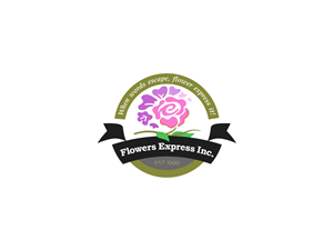 Logo Design by justT-bluebird for this project | Design: #1264982