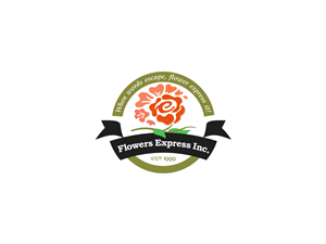 Logo Design by justT-bluebird for this project | Design: #1264986
