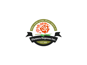 Logo Design by justT-bluebird for this project | Design: #1264988