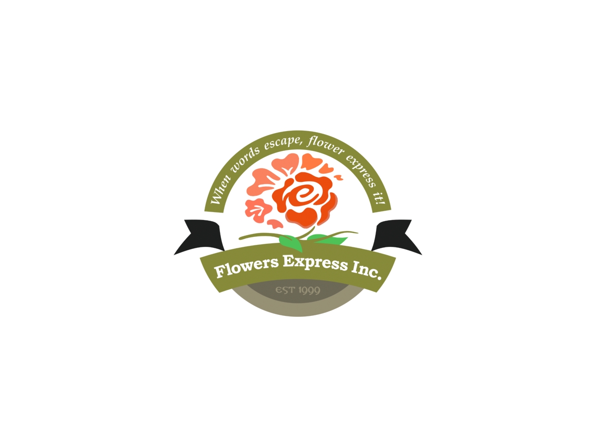 Logo Design by justT-bluebird for this project | Design #1264990
