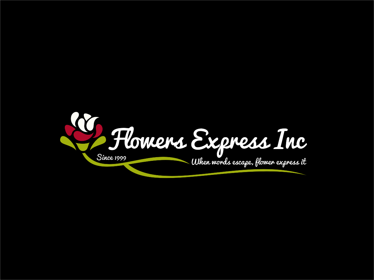 Logo Design by R16 for this project | Design #1255795