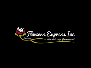 Logo Design by R16 for this project | Design: #1255795