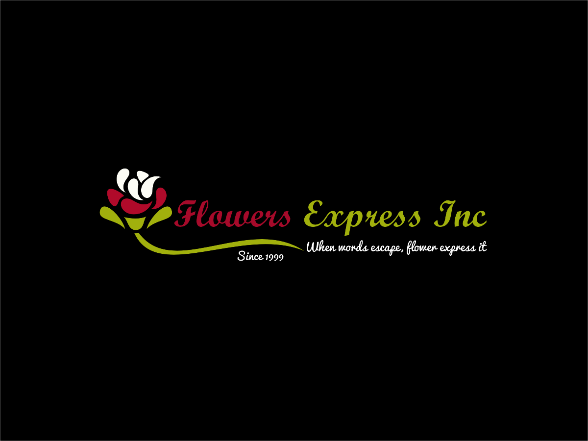 Logo Design by R16 for this project | Design #1255803