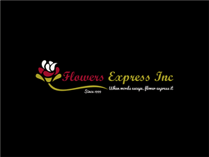 Logo Design by R16 for this project | Design: #1255803