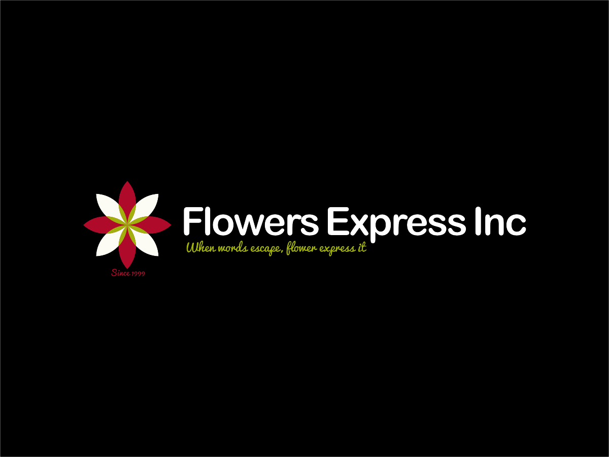 Logo Design by R16 for this project | Design #1255812