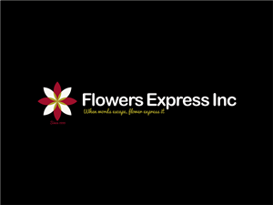 Logo Design by R16 for this project | Design: #1255812