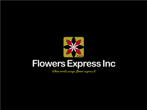 Logo Design by R16 for this project | Design: #1255819