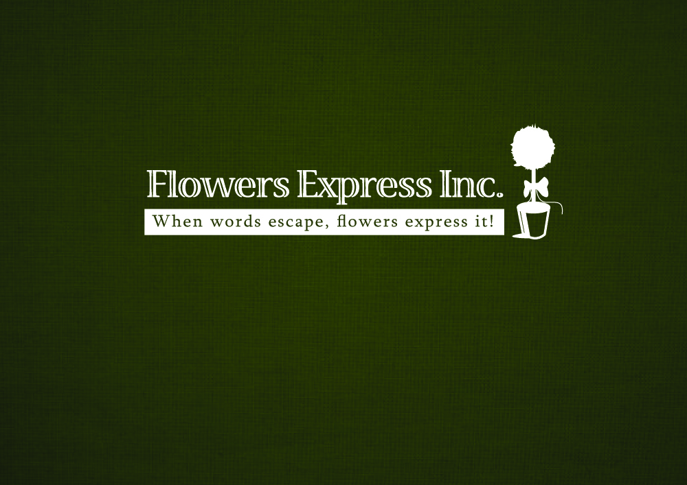 Diseño de Logo por Design Honey para este proyecto | Diseño #1245385